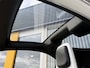 Renault Twizy Technic | NL-Auto | Incl. Accu | Voorruitverwarming | BT-Telefoonfunctie | Lichtmetaal |