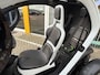 Renault Twizy Technic | NL-Auto | Incl. Accu | Voorruitverwarming | BT-Telefoonfunctie | Lichtmetaal |