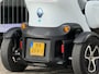 Renault Twizy Technic | NL-Auto | Incl. Accu | Voorruitverwarming | BT-Telefoonfunctie | Lichtmetaal |