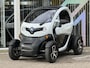 Renault Twizy Technic | NL-Auto | Incl. Accu | Voorruitverwarming | BT-Telefoonfunctie | Lichtmetaal |