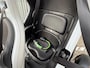 Renault Twizy Technic | NL-Auto | Incl. Accu | Voorruitverwarming | BT-Telefoonfunctie | Lichtmetaal |