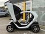 Renault Twizy Technic | NL-Auto | Incl. Accu | Voorruitverwarming | BT-Telefoonfunctie | Lichtmetaal |