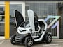 Renault Twizy Technic | NL-Auto | Incl. Accu | Voorruitverwarming | BT-Telefoonfunctie | Lichtmetaal |