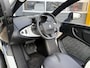Renault Twizy Technic | NL-Auto | Incl. Accu | Voorruitverwarming | BT-Telefoonfunctie | Lichtmetaal |