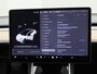 Tesla Model 3 Long-Range AWD 351pk 75 kWh [ ENHANCED AUTOPILOT+620KM WLTP+PREMIUM AUDIO ]