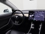 Tesla Model 3 Long-Range AWD 351pk 75 kWh [ ENHANCED AUTOPILOT+620KM WLTP+PREMIUM AUDIO ]