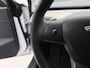 Tesla Model 3 Long-Range AWD 351pk 75 kWh [ ENHANCED AUTOPILOT+620KM WLTP+PREMIUM AUDIO ]