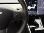 Tesla Model 3 Long-Range AWD 351pk 75 kWh [ ENHANCED AUTOPILOT+620KM WLTP+PREMIUM AUDIO ]