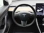 Tesla Model 3 Long-Range AWD 351pk 75 kWh [ ENHANCED AUTOPILOT+620KM WLTP+PREMIUM AUDIO ]