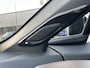 Toyota C-HR 1.8 Hybrid Executive (Navigatie - Park. assist)