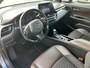 Toyota C-HR 1.8 Hybrid Executive (Navigatie - Park. assist)