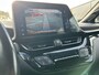 Toyota C-HR 1.8 Hybrid Executive (Navigatie - Park. assist)