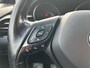 Toyota C-HR 1.8 Hybrid Executive (Navigatie - Park. assist)