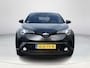 Toyota C-HR 1.8 Hybrid Executive (Navigatie - Park. assist)