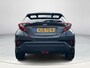 Toyota C-HR 1.8 Hybrid Executive (Navigatie - Park. assist)