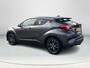Toyota C-HR 1.8 Hybrid Executive (Navigatie - Park. assist)