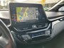 Toyota C-HR 1.8 Hybrid Executive (Navigatie - Park. assist)