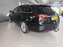 Opel Insignia 1.4 Turbo ecoFLEX 140pk Start/Stop Business+