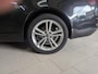 Opel Insignia 1.4 Turbo ecoFLEX 140pk Start/Stop Business+