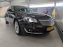 Opel Insignia 1.4 Turbo ecoFLEX 140pk Start/Stop Business+