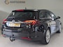 Opel Insignia 1.4 Turbo ecoFLEX 140pk Start/Stop Business+