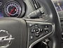 Opel Insignia 1.4 Turbo ecoFLEX 140pk Start/Stop Business+