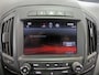 Opel Insignia 1.4 Turbo ecoFLEX 140pk Start/Stop Business+