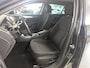 Opel Insignia 1.4 Turbo ecoFLEX 140pk Start/Stop Business+