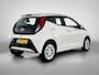 Toyota Aygo 1.0 VVT-i x-play | Apple CarPlay / Android Auto (Navigatie) | Airco | Camera |