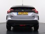 Citroën E-C4 Shine 50kWh | 1ste eigenaar | 3 FASE | ACCU 96% |  LEER | Winterpack | Camera | LED lampen | Navigatie | AUTOMAAT