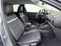 Citroën E-C4 Shine 50kWh | 1ste eigenaar | 3 FASE | LEER | Winterpack | Camera | LED lampen | Navigatie | AUTOMAAT