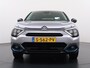 Citroën E-C4 Shine 50kWh | 1ste eigenaar | 3 FASE | ACCU 96% |  LEER | Winterpack | Camera | LED lampen | Navigatie | AUTOMAAT