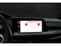 Volkswagen Golf 1.5 eTSI R-LINE | PDC | NAVI | APPLE CARPLAY | STOEL/STUURVERW. |