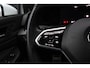 Volkswagen Golf 1.5 eTSI R-LINE | PDC | NAVI | APPLE CARPLAY | STOEL/STUURVERW. |