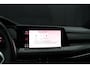 Volkswagen Golf 1.5 eTSI R-LINE | PDC | NAVI | APPLE CARPLAY | STOEL/STUURVERW. |