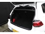 Volkswagen Golf 1.5 eTSI R-LINE | PDC | NAVI | APPLE CARPLAY | STOEL/STUURVERW. |