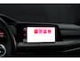Volkswagen Golf 1.5 eTSI R-LINE | PDC | NAVI | APPLE CARPLAY | STOEL/STUURVERW. |