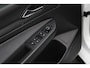 Volkswagen Golf 1.5 eTSI R-LINE | PDC | NAVI | APPLE CARPLAY | STOEL/STUURVERW. |