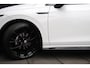 Volkswagen Golf 1.5 eTSI R-LINE | PDC | NAVI | APPLE CARPLAY | STOEL/STUURVERW. |