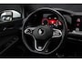 Volkswagen Golf 1.5 eTSI R-LINE | PDC | NAVI | APPLE CARPLAY | STOEL/STUURVERW. |