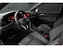 Volkswagen Golf 1.5 eTSI R-LINE | PDC | NAVI | APPLE CARPLAY | STOEL/STUURVERW. |