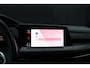 Volkswagen Golf 1.5 eTSI R-LINE | PDC | NAVI | APPLE CARPLAY | STOEL/STUURVERW. |
