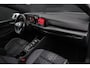Volkswagen Golf 1.5 eTSI R-LINE | PDC | NAVI | APPLE CARPLAY | STOEL/STUURVERW. |