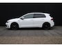 Volkswagen Golf 1.5 eTSI R-LINE | PDC | NAVI | APPLE CARPLAY | STOEL/STUURVERW. |