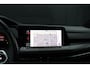 Volkswagen Golf 1.5 eTSI R-LINE | PDC | NAVI | APPLE CARPLAY | STOEL/STUURVERW. |