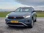 Volkswagen T-Roc 1.0 TSI Life AIRCO | NAVI | rijklaarprijs!!