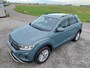 Volkswagen T-Roc 1.0 TSI Life AIRCO | NAVI | rijklaarprijs!!