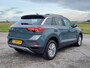 Volkswagen T-Roc 1.0 TSI Life AIRCO | NAVI | rijklaarprijs!!