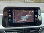 Volkswagen T-Roc 1.0 TSI Life AIRCO | NAVI | rijklaarprijs!!