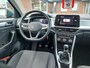 Volkswagen T-Roc 1.0 TSI Life AIRCO | NAVI | rijklaarprijs!!